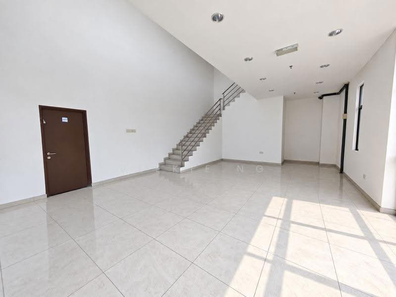 Factory for Rent in Bandar Seri Alam (Masai) - Veekie Ng - Interior - PropertyGuru.com.my