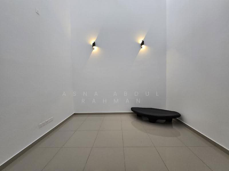 2-storey Terraced House for Rent in Setia Safiro (Cyberjaya) - Asna Abdul Rahman - PropertyGuru.com.my