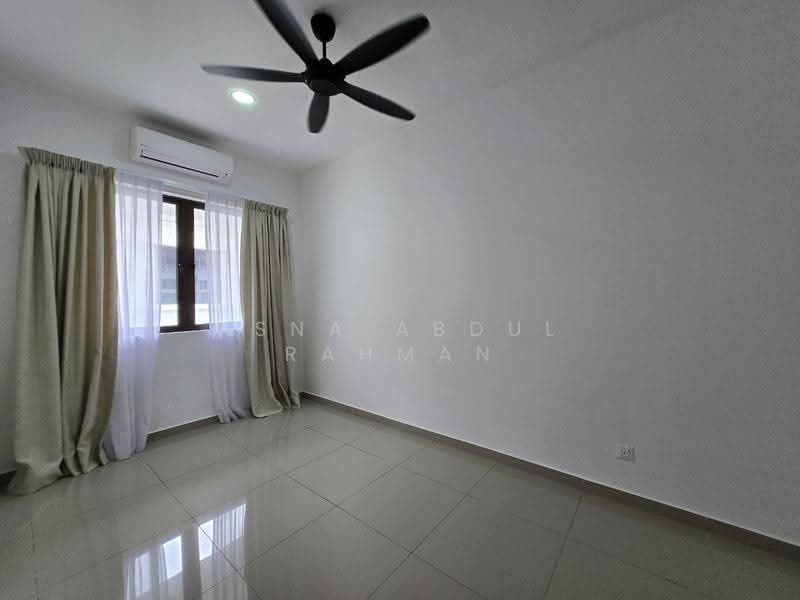2-storey Terraced House for Rent in Setia Safiro (Cyberjaya) - Asna Abdul Rahman - PropertyGuru.com.my