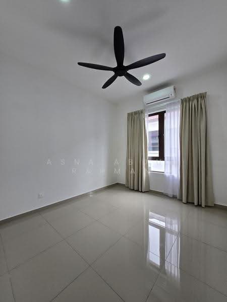 2-storey Terraced House for Rent in Setia Safiro (Cyberjaya) - Asna Abdul Rahman - PropertyGuru.com.my