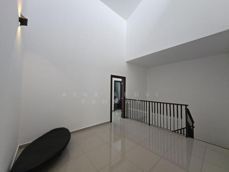 2-storey Terraced House for Rent in Setia Safiro (Cyberjaya) - Asna Abdul Rahman - PropertyGuru.com.my