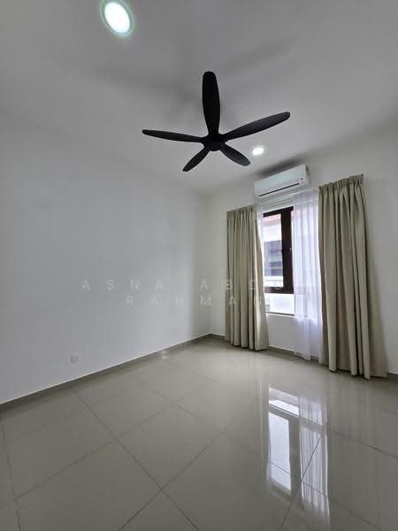 2-storey Terraced House for Rent in Setia Safiro (Cyberjaya) - Asna Abdul Rahman - PropertyGuru.com.my