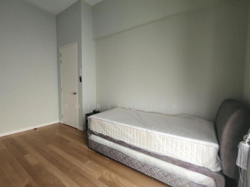 Condominium for Sale at Waltz Residences - Shirley Tan - Bedroom - PropertyGuru.com.my