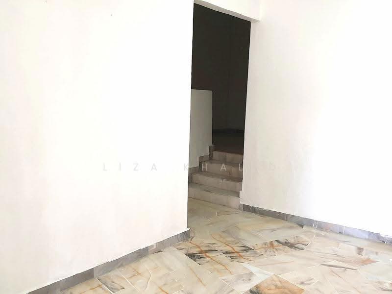 1-storey Terraced House for Sale in Taman Desa Vista (Dengkil) - Liza Khalid - PropertyGuru.com.my