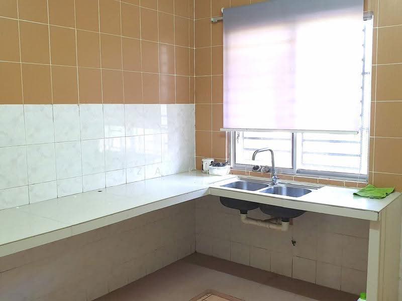 1-storey Terraced House for Sale in Taman Desa Vista (Dengkil) - Liza Khalid - PropertyGuru.com.my