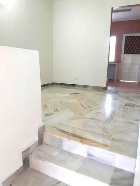 1-storey Terraced House for Sale in Taman Desa Vista (Dengkil) - Liza Khalid - PropertyGuru.com.my