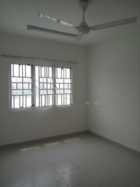 Apartment for Sale at Permai @ USJ 1 (Coral Court) - Cindy Ng - Interior - PropertyGuru.com.my