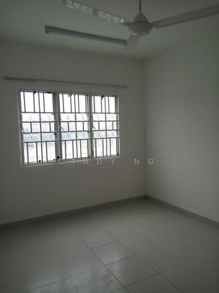Apartment for Sale at Permai @ USJ 1 (Coral Court) - Cindy Ng - Interior - PropertyGuru.com.my