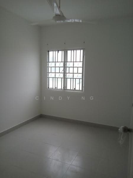 Apartment for Sale at Permai @ USJ 1 (Coral Court) - Cindy Ng - Interior - PropertyGuru.com.my