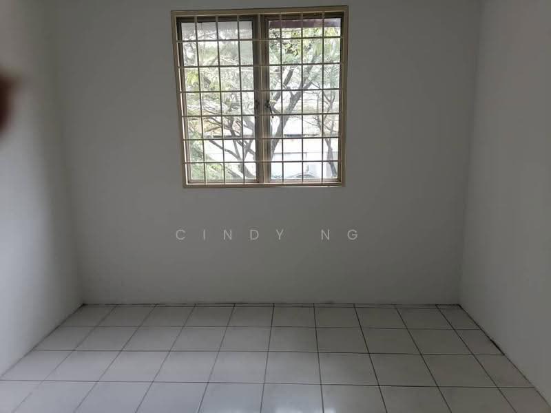 Apartment for Sale at Permai @ USJ 1 (Coral Court) - Cindy Ng - Interior - PropertyGuru.com.my