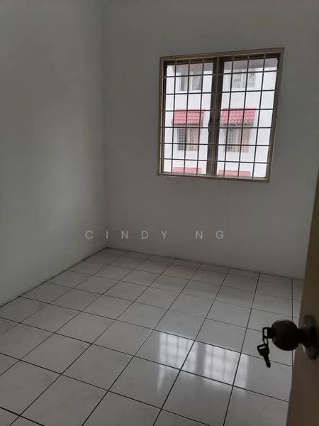 Apartment for Sale at Permai @ USJ 1 (Coral Court) - Cindy Ng - Interior - PropertyGuru.com.my