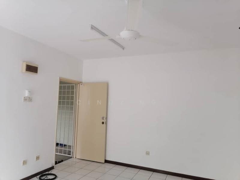 Apartment for Sale at Permai @ USJ 1 (Coral Court) - Cindy Ng - Interior - PropertyGuru.com.my