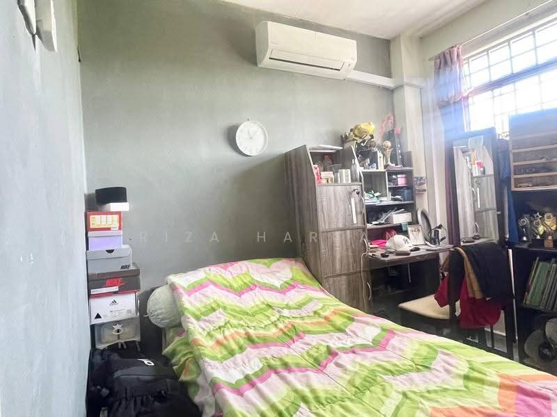Apartment for Sale at Sri Sunway Apartment - Sariza Hartanah - PropertyGuru.com.my