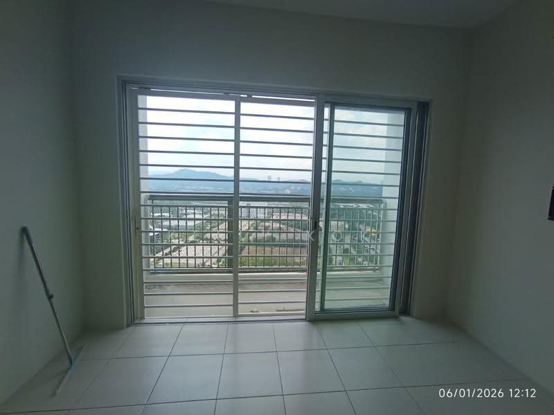 Pangsapuri untuk Disewa di PPA1M Bukit Jalil - Kelly Kok - View - PropertyGuru.com.my