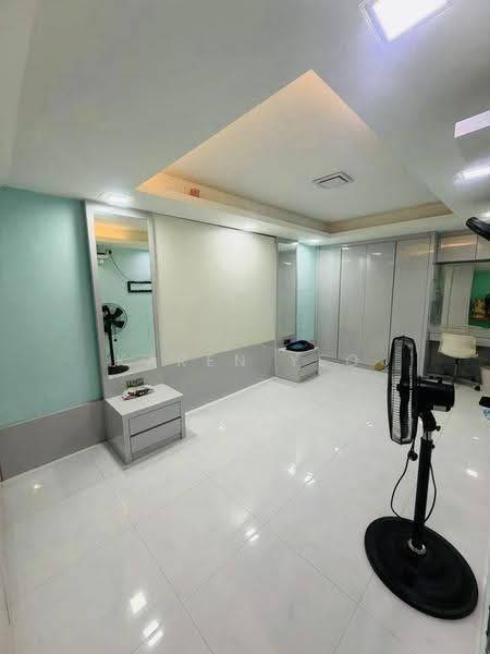 Rumah Teres 1.5-Tingkat untuk Dijual di Austin (Johor Bahru) - Karen Yeo - Interior - PropertyGuru.com.my