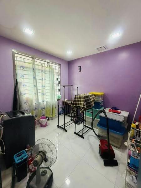 Rumah Teres 1.5-Tingkat untuk Dijual di Austin (Johor Bahru) - Karen Yeo - Interior - PropertyGuru.com.my