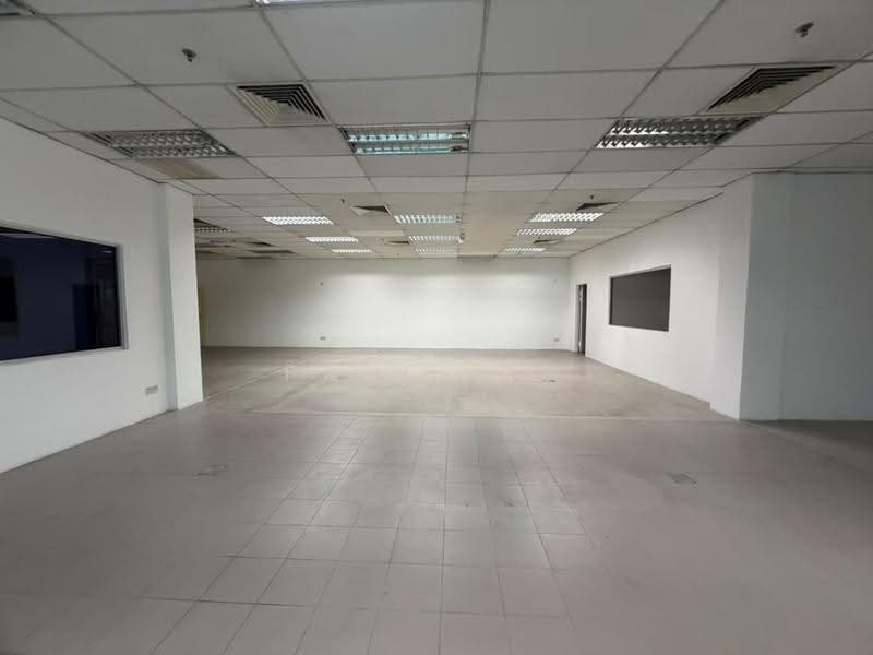 Factory for Rent in Shah Alam (Selangor) - Paul Lim - Interior - PropertyGuru.com.my