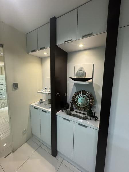 Office for Rent in KL City Centre (Kuala Lumpur) - SK Ching - Interior - PropertyGuru.com.my