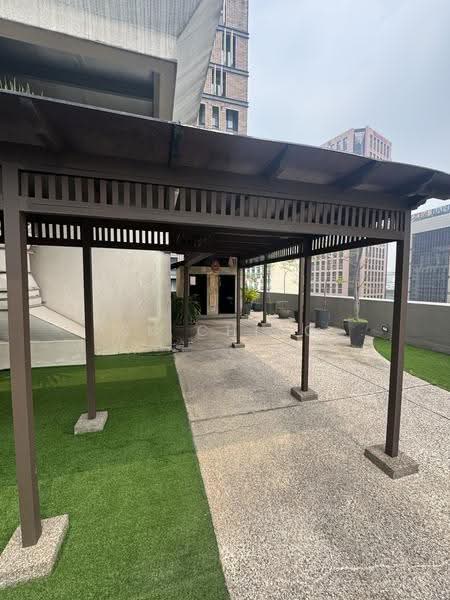 Office for Rent in KL City Centre (Kuala Lumpur) - SK Ching - Exterior - PropertyGuru.com.my