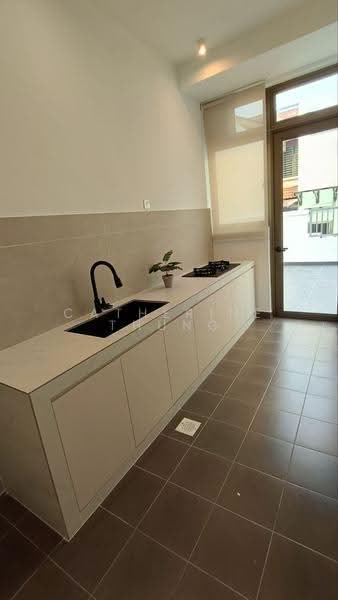2-storey Terraced House for Sale in Horizon Hills (Iskandar Puteri (Nusajaya)) - Catherine Thung - PropertyGuru.com.my