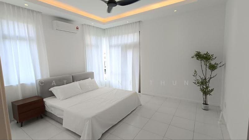 2-storey Terraced House for Sale in Horizon Hills (Iskandar Puteri (Nusajaya)) - Catherine Thung - PropertyGuru.com.my