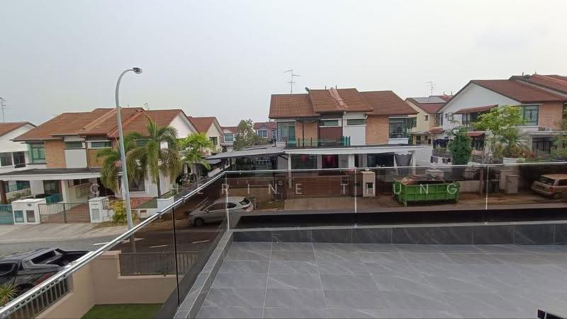 2-storey Terraced House for Sale in Horizon Hills (Iskandar Puteri (Nusajaya)) - Catherine Thung - PropertyGuru.com.my