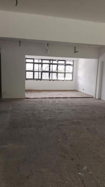 Shop / Office for Rent in Skudai (Johor) - Kasper Lee - Interior - PropertyGuru.com.my