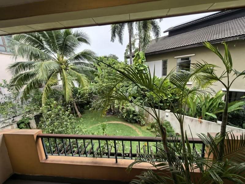 Semi-Detached House for Sale in Taman Yarl (Jalan Klang Lama (Old Klang Road)) - JK Lau - PropertyGuru.com.my