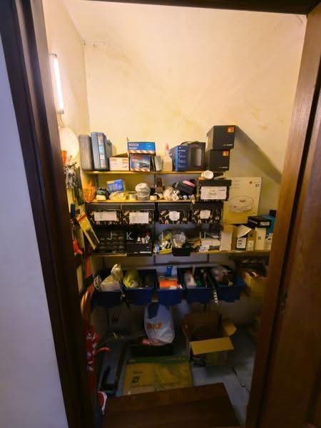 Semi-Detached House for Sale in Taman Yarl (Jalan Klang Lama (Old Klang Road)) - JK Lau - PropertyGuru.com.my