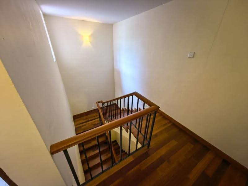 Semi-Detached House for Sale in Taman Yarl (Jalan Klang Lama (Old Klang Road)) - JK Lau - PropertyGuru.com.my