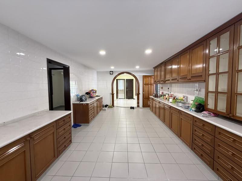 Bungalow House for Sale in Bangsar (Kuala Lumpur) - Ken TCK - PropertyGuru.com.my