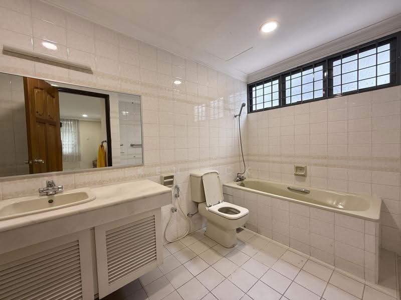 Bungalow House for Sale in Bangsar (Kuala Lumpur) - Ken TCK - PropertyGuru.com.my