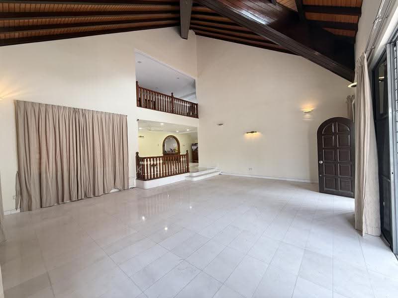 Bungalow House for Sale in Bangsar (Kuala Lumpur) - Ken TCK - PropertyGuru.com.my