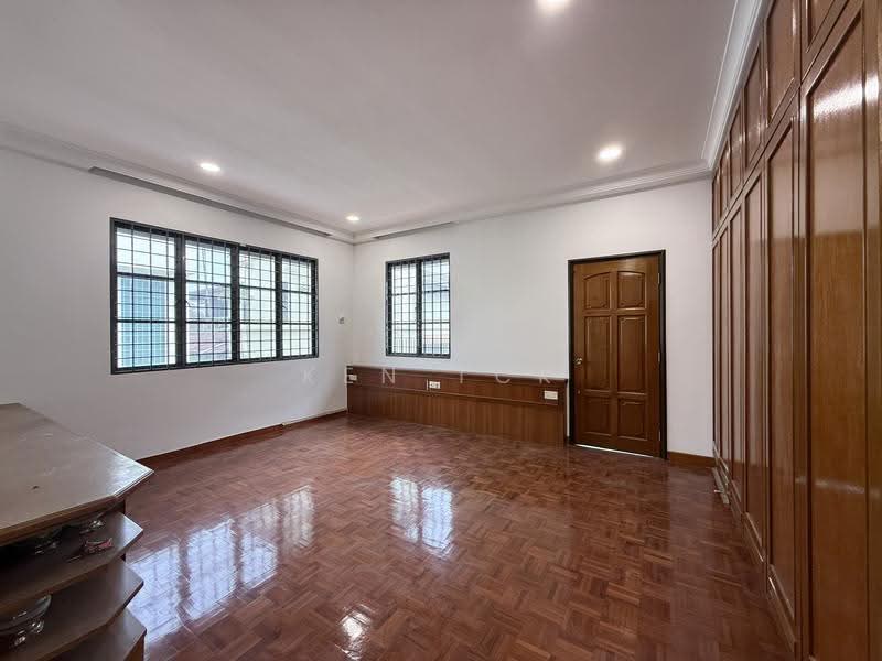 Bungalow House for Sale in Bangsar (Kuala Lumpur) - Ken TCK - PropertyGuru.com.my