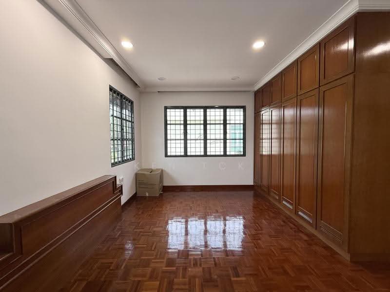 Bungalow House for Sale in Bangsar (Kuala Lumpur) - Ken TCK - PropertyGuru.com.my