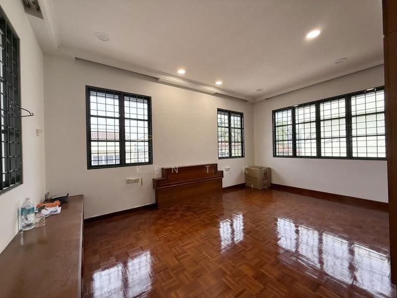 Bungalow House for Sale in Bangsar (Kuala Lumpur) - Ken TCK - PropertyGuru.com.my