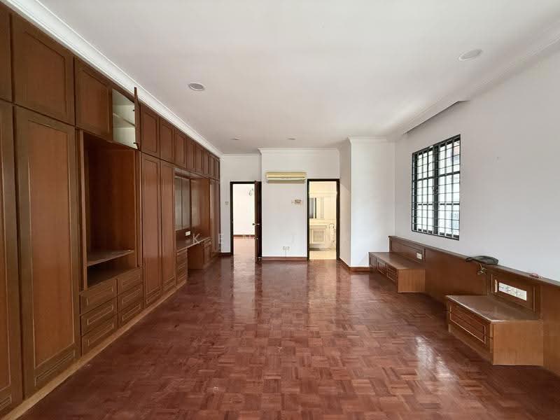 Bungalow House for Sale in Bangsar (Kuala Lumpur) - Ken TCK - PropertyGuru.com.my