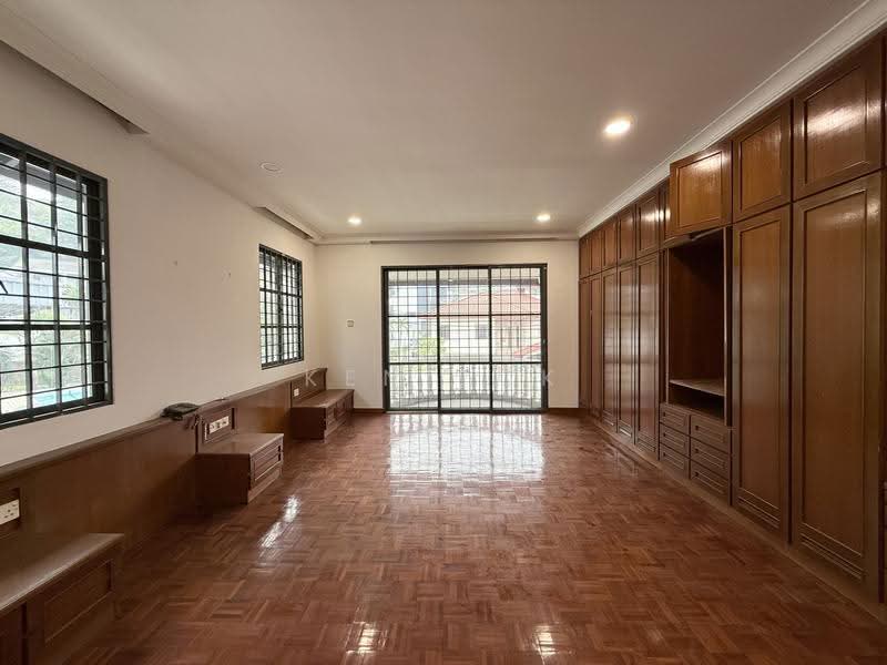 Bungalow House for Sale in Bangsar (Kuala Lumpur) - Ken TCK - PropertyGuru.com.my