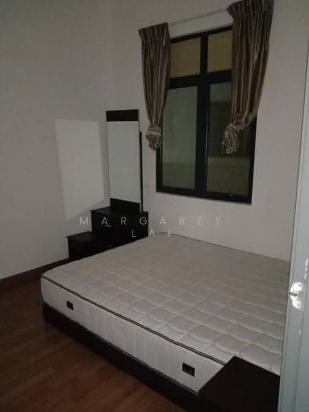 Service Residence for Sale at Amaya Maluri - Margaret Lai - Bedroom - PropertyGuru.com.my
