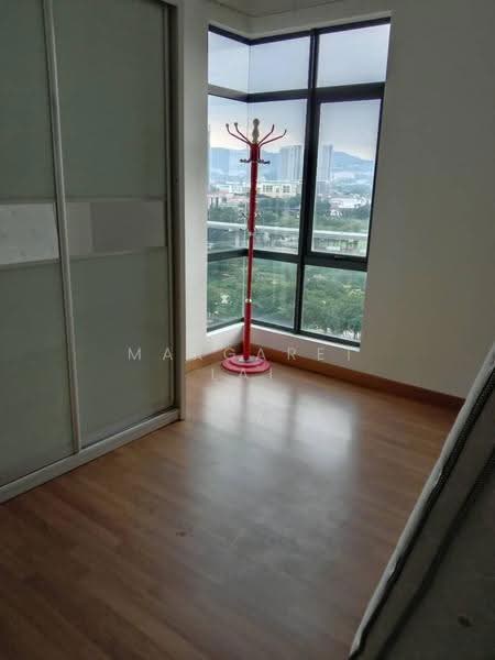 Service Residence for Sale at Amaya Maluri - Margaret Lai - View - PropertyGuru.com.my