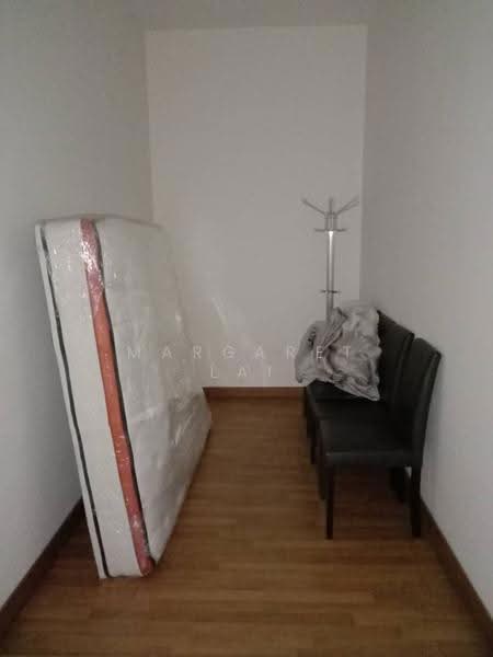 Service Residence for Sale at Amaya Maluri - Margaret Lai - Interior - PropertyGuru.com.my