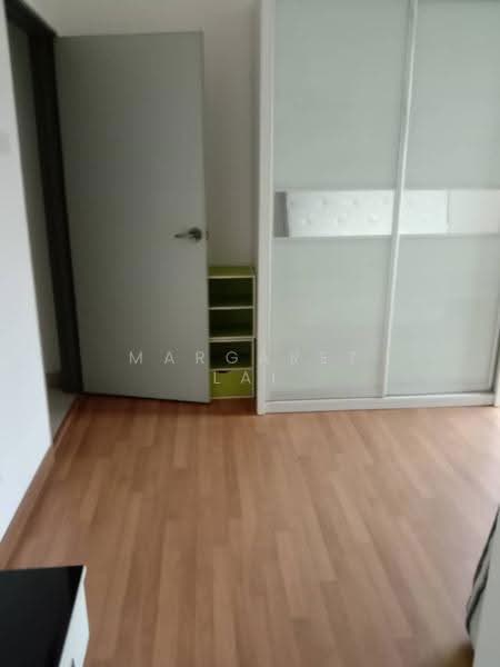 Service Residence for Sale at Amaya Maluri - Margaret Lai - Interior - PropertyGuru.com.my