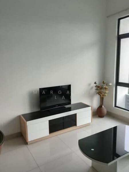 Service Residence for Sale at Amaya Maluri - Margaret Lai - Living Room - PropertyGuru.com.my