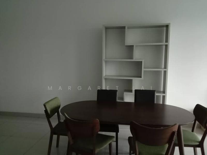 Service Residence for Sale at Amaya Maluri - Margaret Lai - PropertyGuru.com.my
