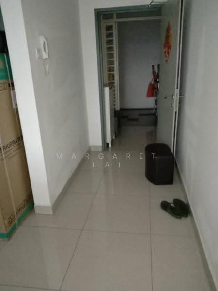 Service Residence for Sale at Amaya Maluri - Margaret Lai - PropertyGuru.com.my