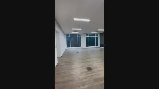 Office for Rent in KLCC (KL City Centre) - Suzanne Shoo - PropertyGuru.com.my