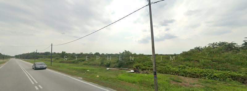 Industrial Land for Sale in Taman Sepang (Sepang) - Stephen Lim - PropertyGuru.com.my