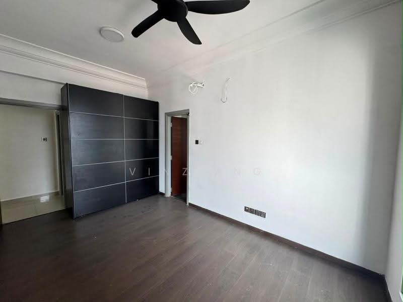 Service Residence for Sale at V@SUMMERPLACE - Vinz Ang - Interior - PropertyGuru.com.my