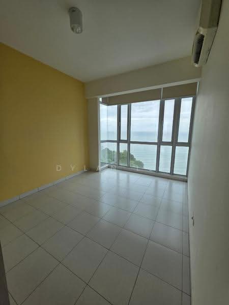 Condominium for Rent at 10 Island Resort - Dylan Lee - View - PropertyGuru.com.my
