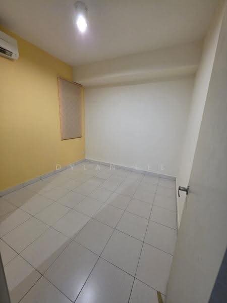 Condominium for Rent at 10 Island Resort - Dylan Lee - Interior - PropertyGuru.com.my